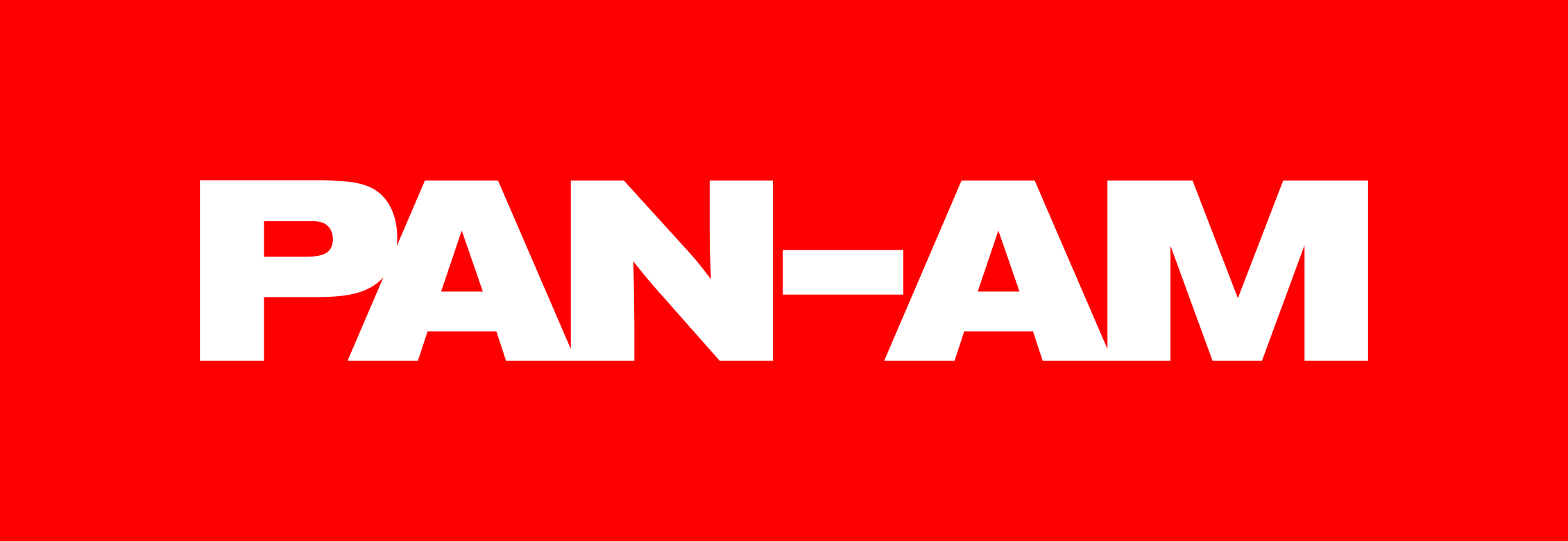 Panampainting
